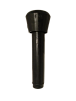 Резина сосковая GS-06/O, аналог GEA 7021.2725.230, резина, Польша